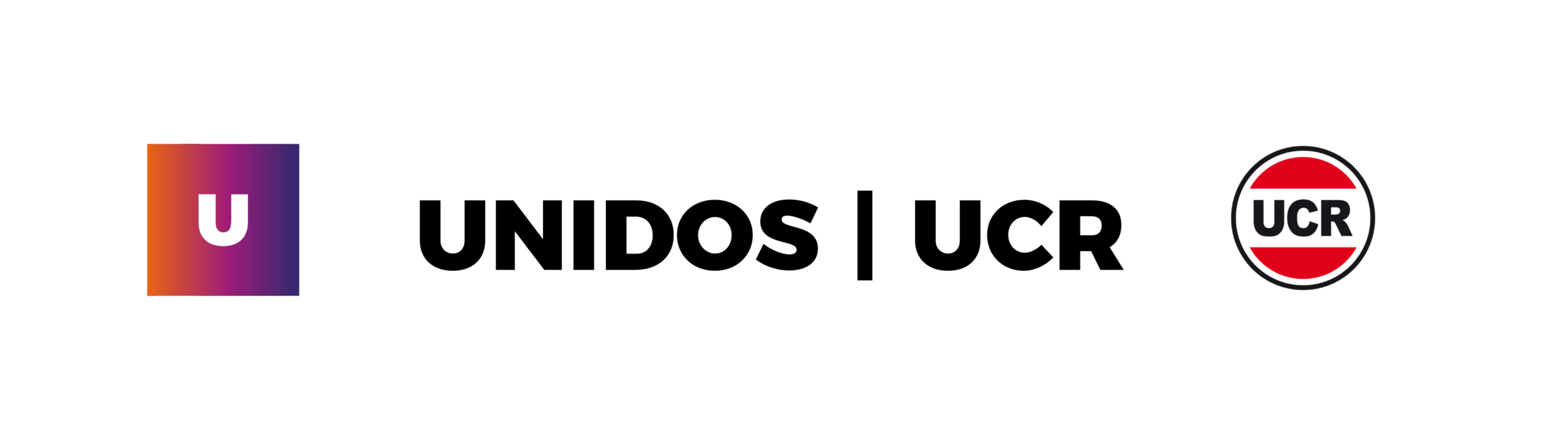 Volver a la página principal